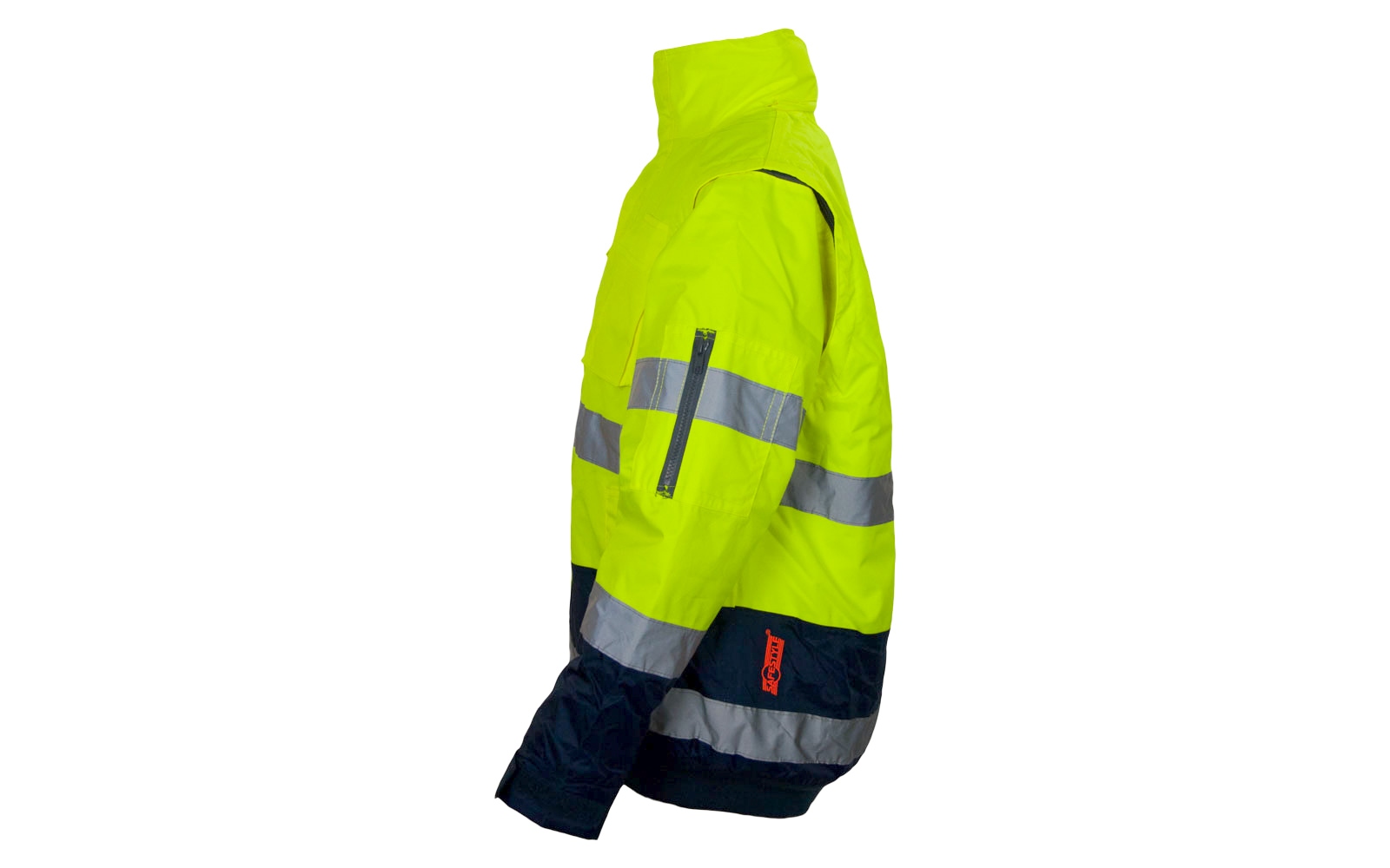 pics/Helmut Feldtmann GmbH/Safestyle/23542-Hasso/23542-safestyle-hasso-seite.jpg